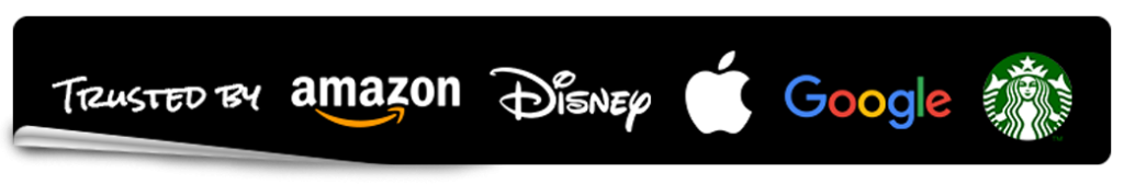 Company Logos